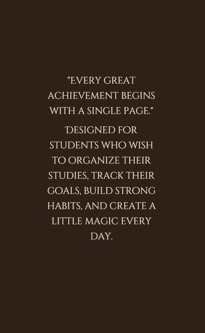 β‘π Calling All Young Wizards & Witches! πβ‘