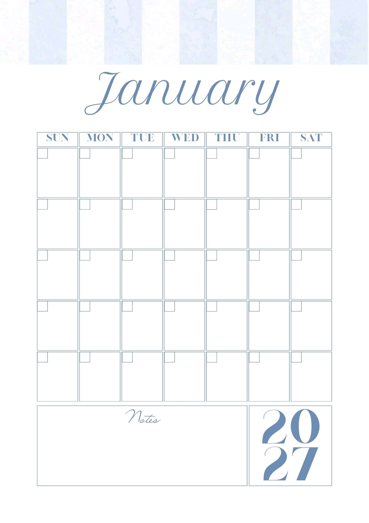 ✨ COMING SOON | The Wonderfully Mad Planner