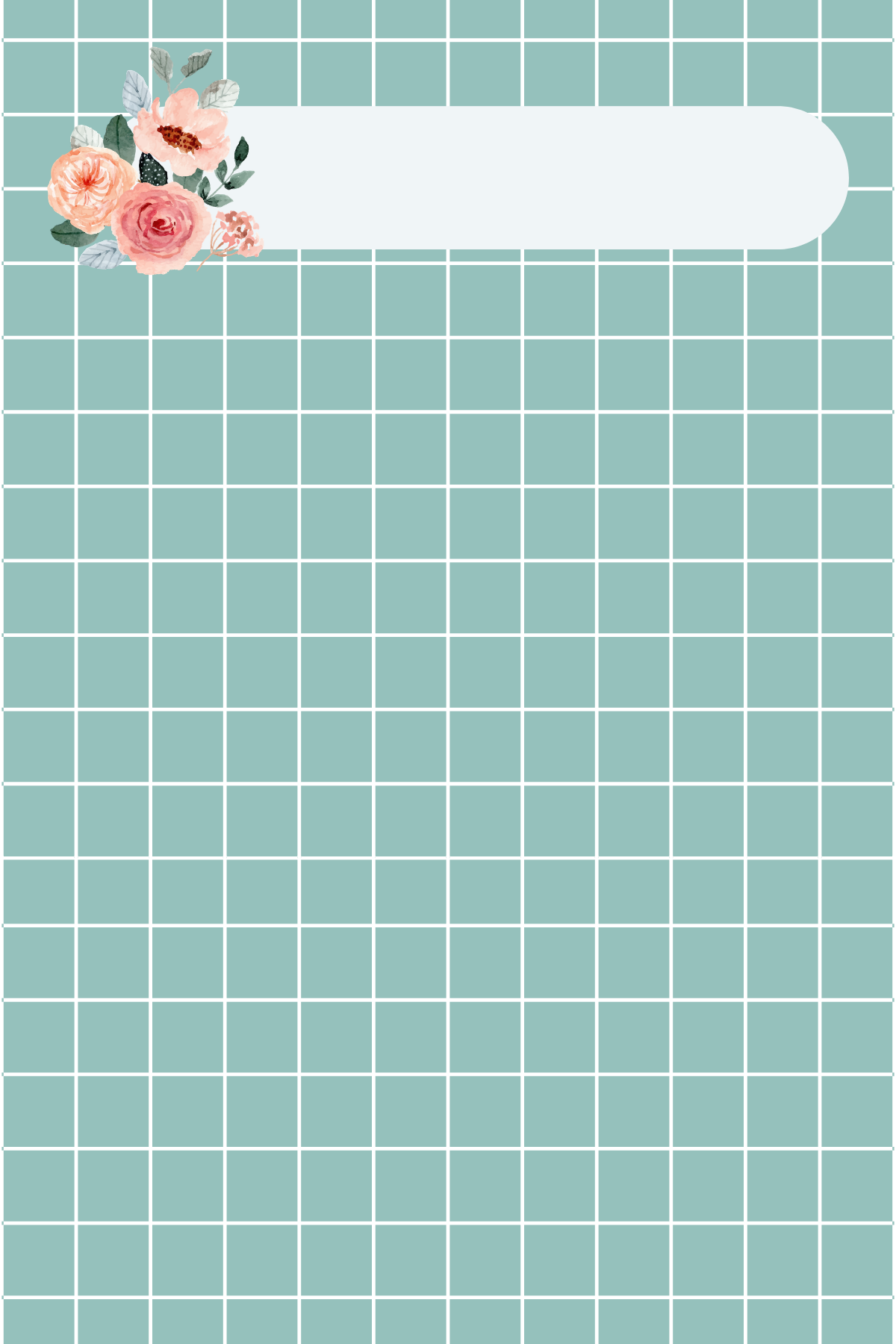 Garden Notes
