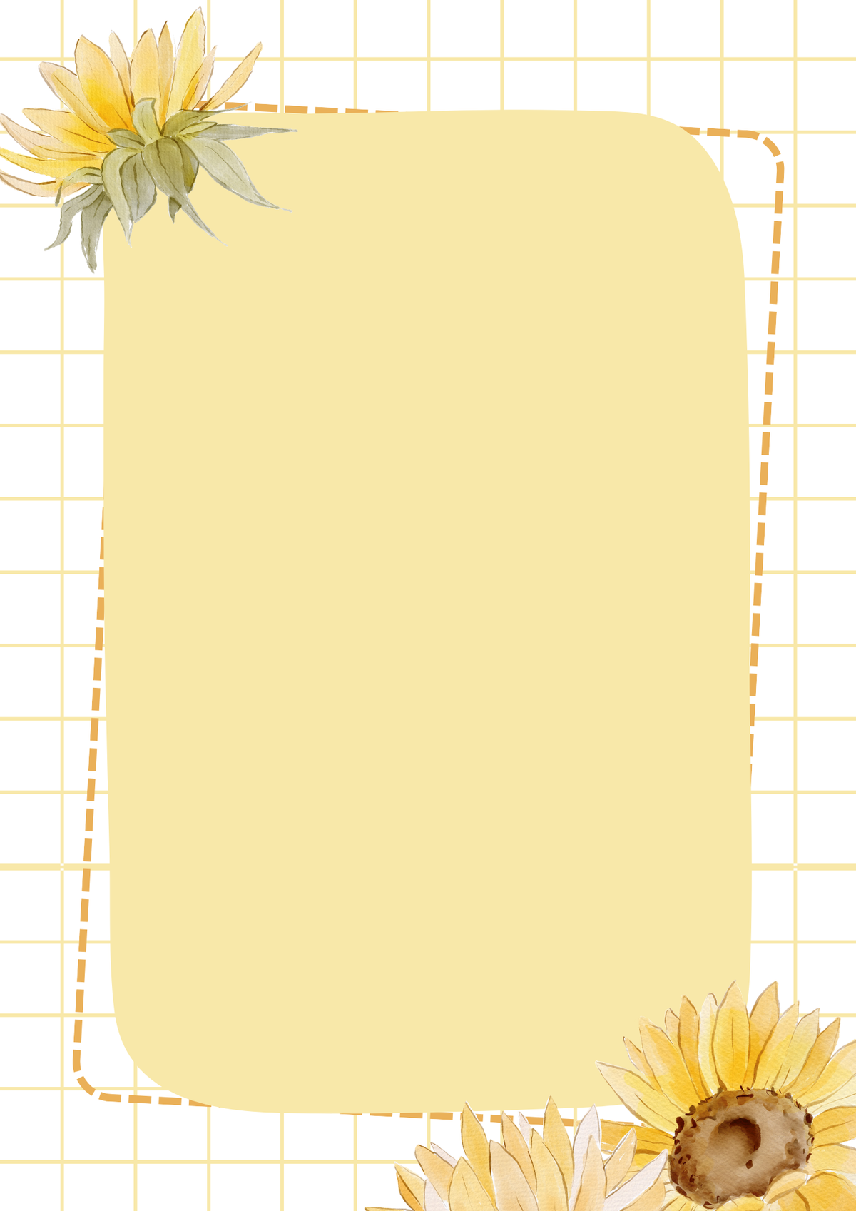 Chasing Sunshine Collection: Golden Thoughts