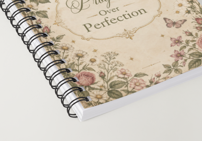 The Becoming Collection