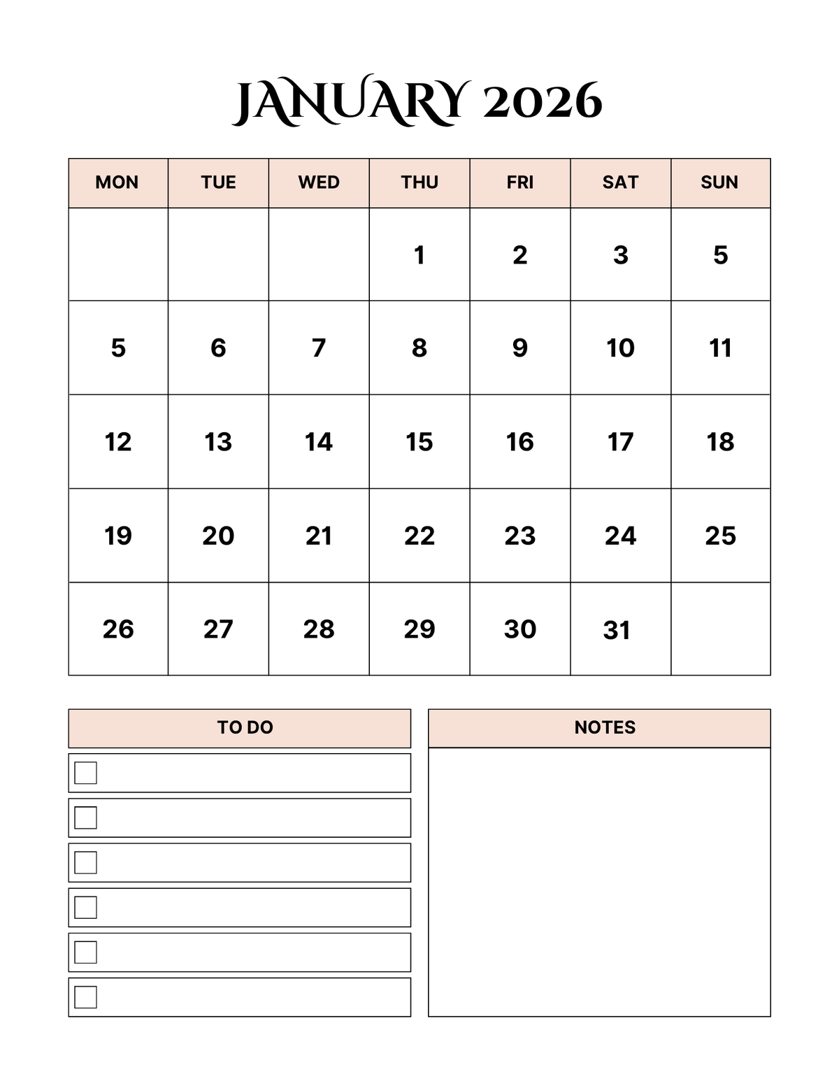 Pray & Reflect — Christian Prayer, Gratitude & Devotional Journal